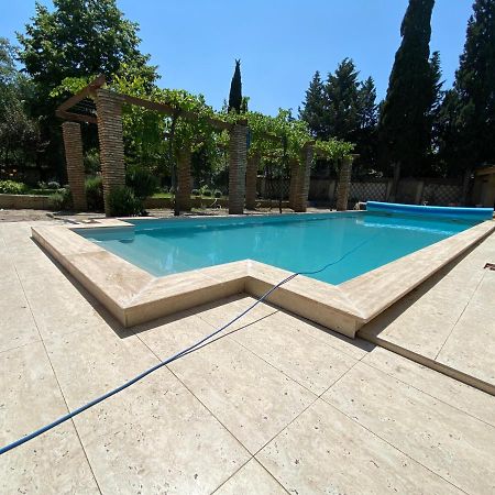 Rare House With Garden Villa Tbilisi Exterior photo