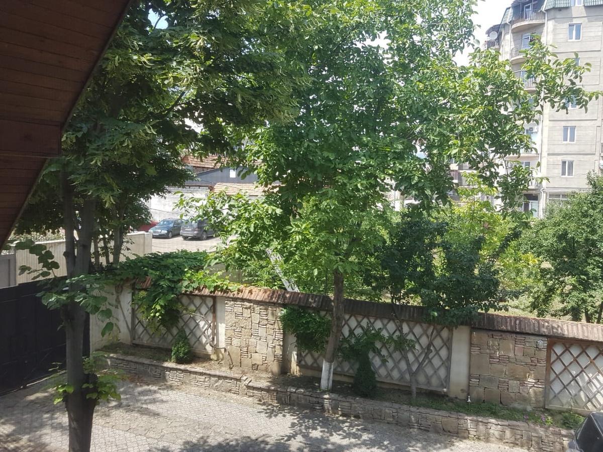 Rare House With Garden Villa Tbilisi Exterior photo