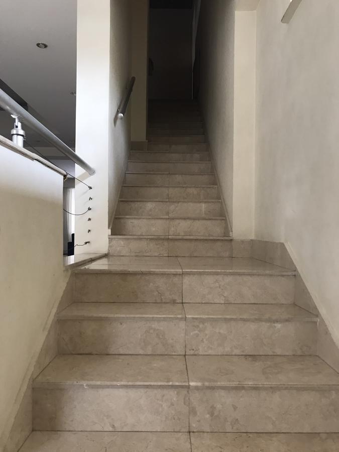Rare House With Garden Villa Tbilisi Exterior photo